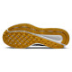Nike Run Swift 2